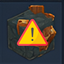 MiningAlerts logo