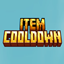 Item Cooldown logo