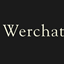 Werchat logo