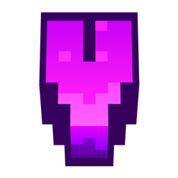 HyVotifier - Votifier Plugin & Votifier Mod (NuVotifier / Voting / Vote / Votifier) logo