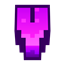 HyVotifier - Votifier Plugin & Votifier Mod (NuVotifier / Voting / Vote / Votifier) logo