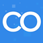 CoreProtect logo