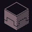Shulker's Ender Oddities logo