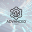 Advanced Crafting Tweaks logo