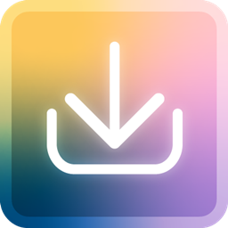 VMTranslationUpdateMod logo