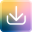 VMTranslationUpdateMod logo