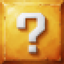 Advanced Lucky Blocks logo