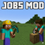 JobsFabric logo