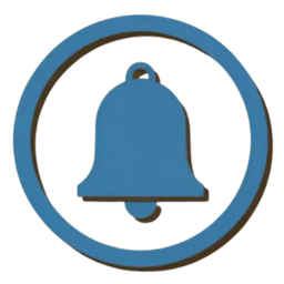 HyBroadcaster - Announcements logo