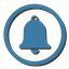 HyBroadcaster - Announcements logo