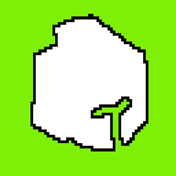 Invisible Armors logo