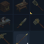 Simple Crafting QOL logo