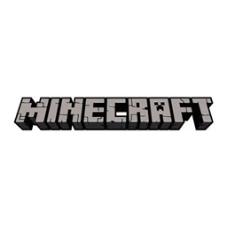 EraRunnerMod