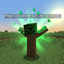 Photosynthesis logo
