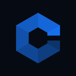 Clearity