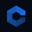 Clearity logo