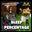Sleep Percentage - Set Players Needed To Sleep logo