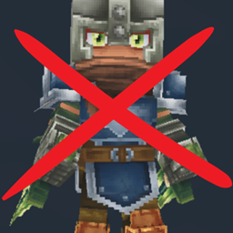 Hidden Armor! logo