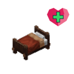 Sleep Regeneration logo