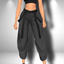 CELLINE PANT logo