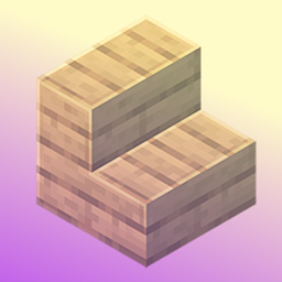Blocks Previewer logo