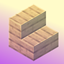 Blocks Previewer logo
