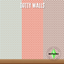 Dotty Walls logo
