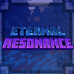 Eternal Resonance