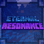 Eternal Resonance logo
