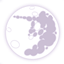 Moon of Equestria logo