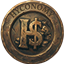 HyConomy logo