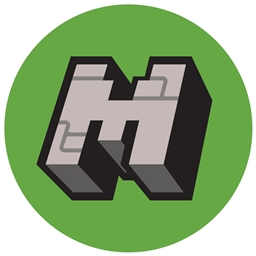 DVTS Community Pack