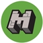 DVTS Community Pack logo