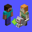Transfer Pet Owner logo