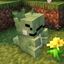 Cozy Cobblemons logo