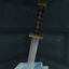 Longsword Revival [WIP] logo