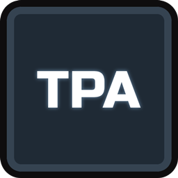 MyTpa