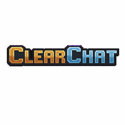 ClearChat project image