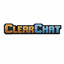 ClearChat logo