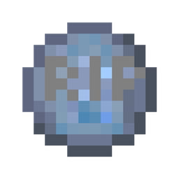 Death Return project image