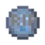 Death Return logo