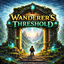 Wanderers Threshold logo