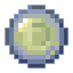 Origins: Legacy project image