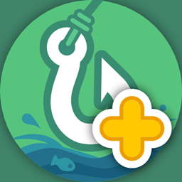 Tide Extra Compatibility project image