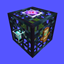 Upgradeable Spawners logo