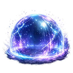MiniOvershields logo