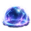 MiniOvershields logo