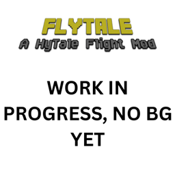 FlyTale logo