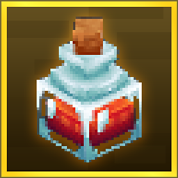 Potion Trader logo