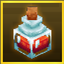 Potion Trader logo